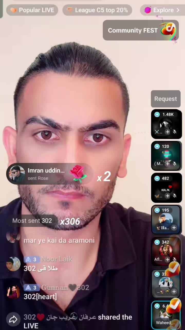 @Asif khan 💫💥