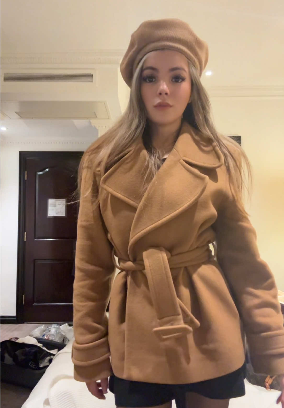@NicoleElizabethA