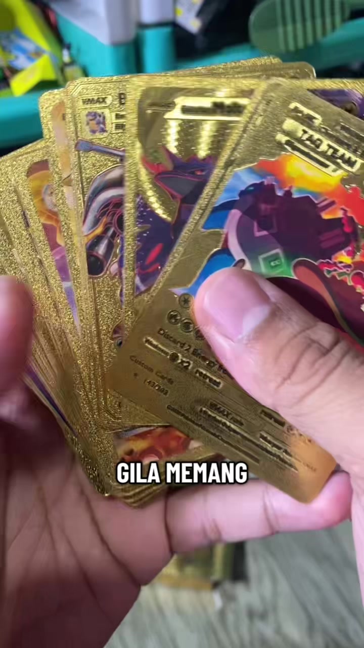 @Ayah Wonja