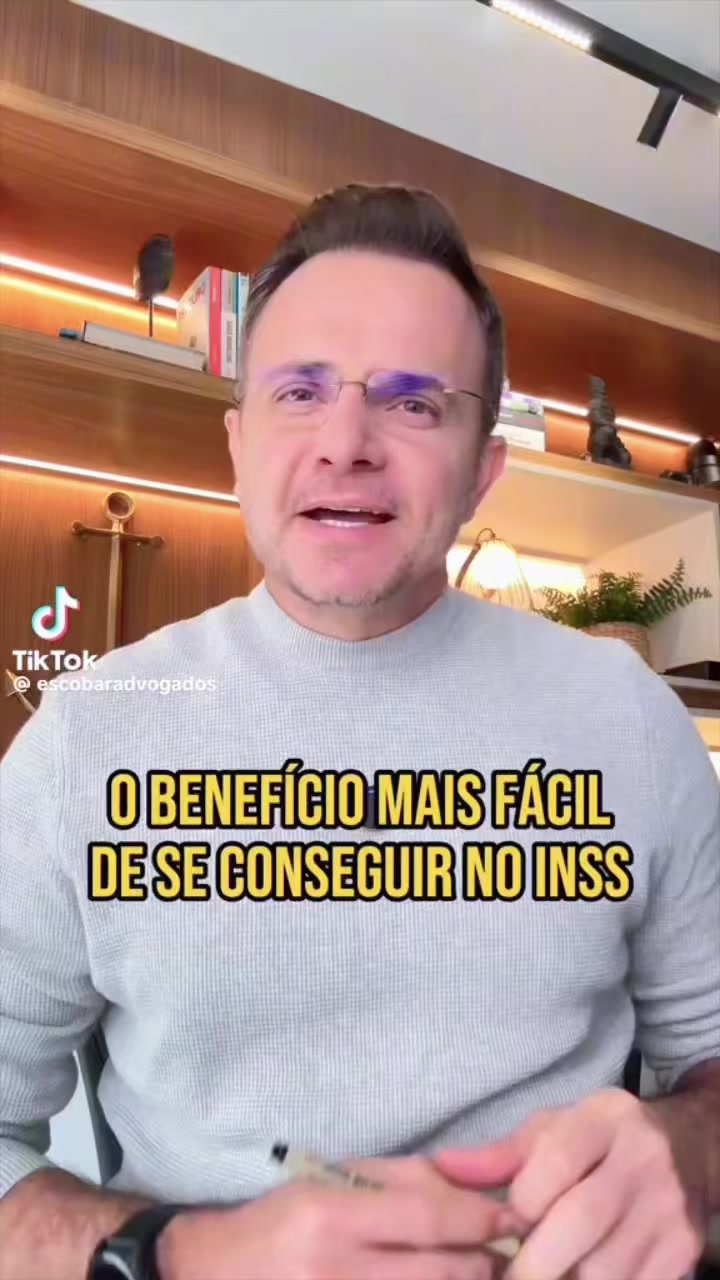 @mariadosocorrocortes