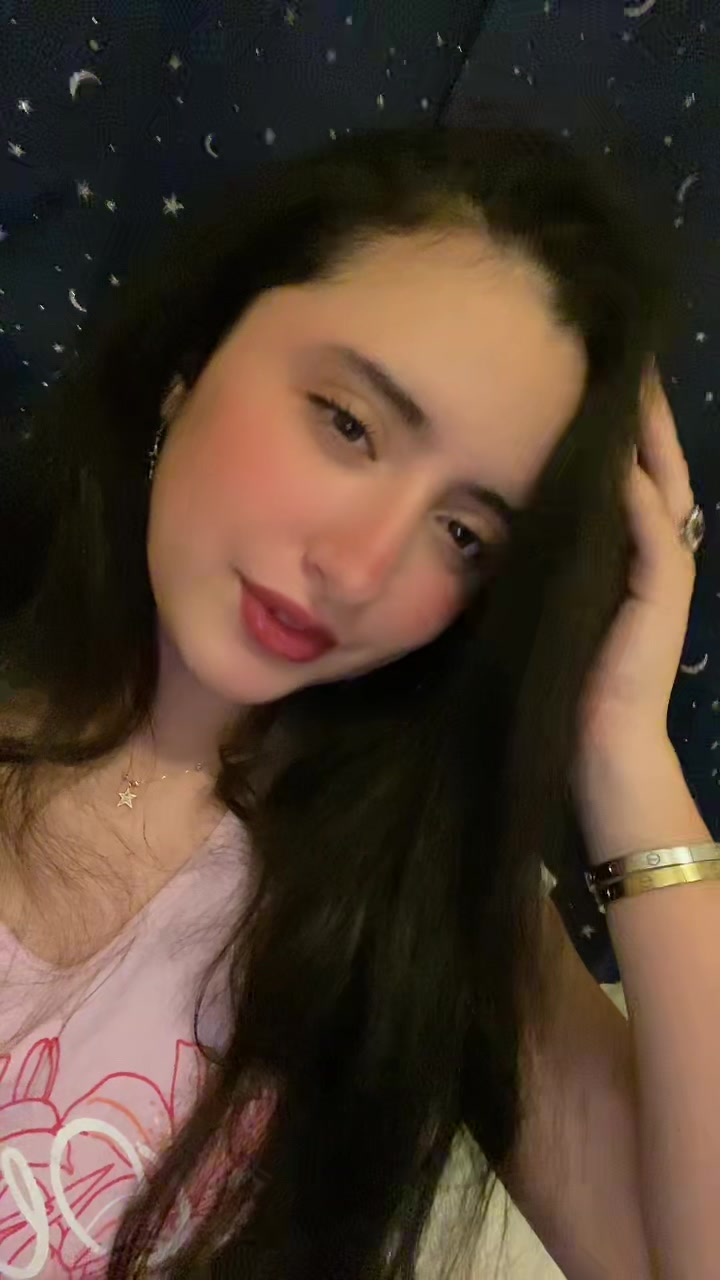 @BOCHR11
