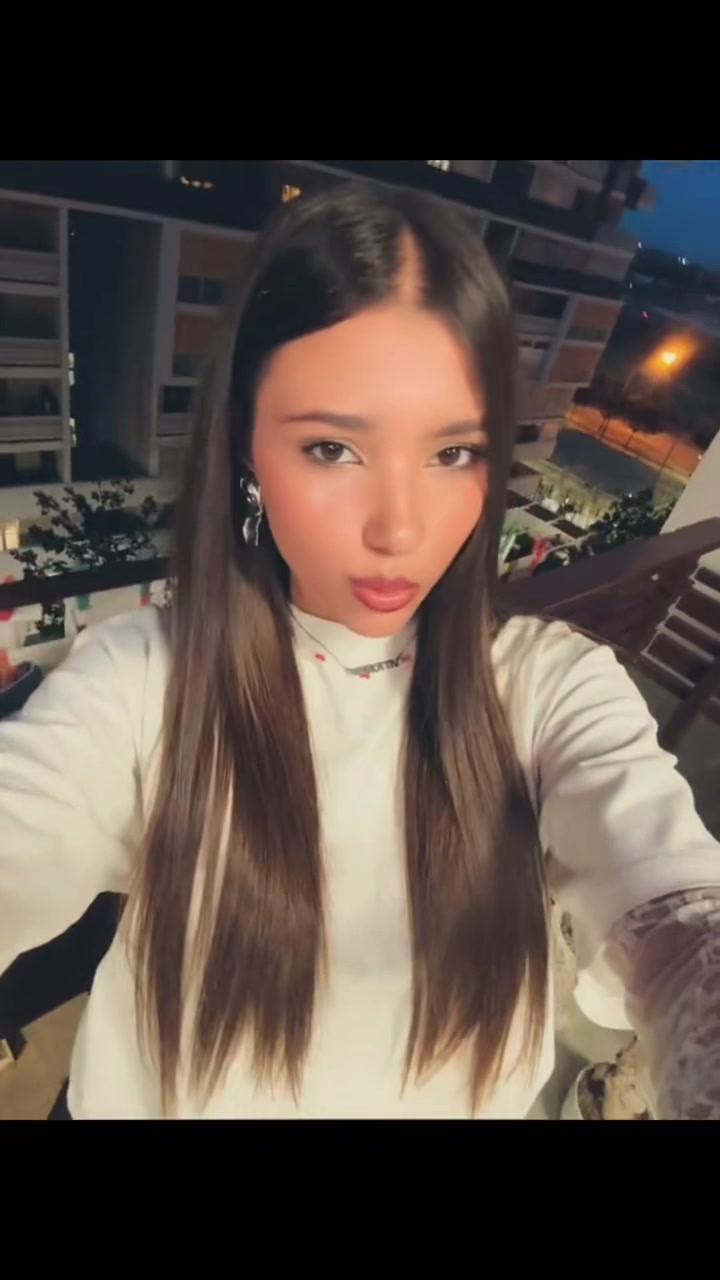 @vittoriapiazzollaa