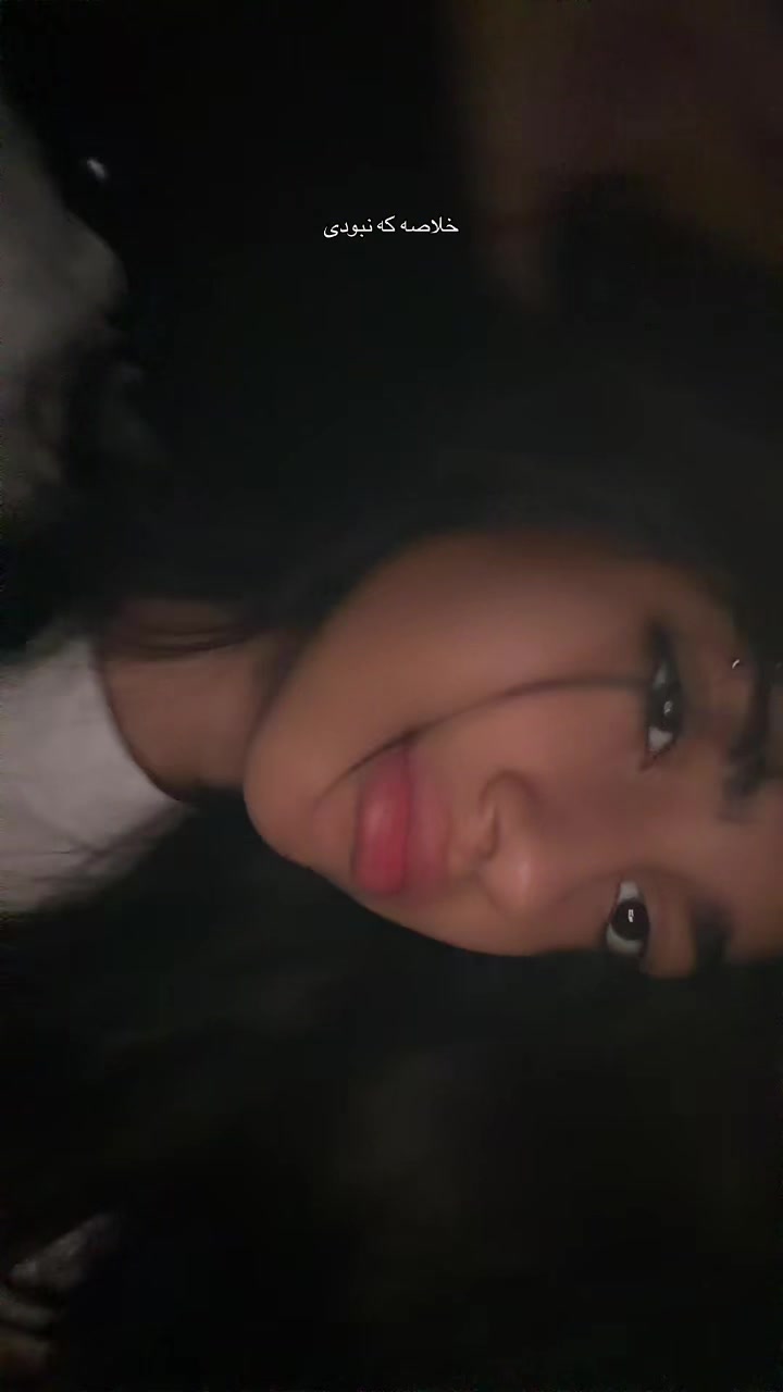 @avaaawoo