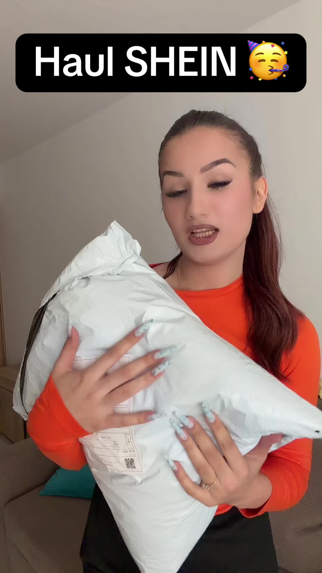 @Lina❤️