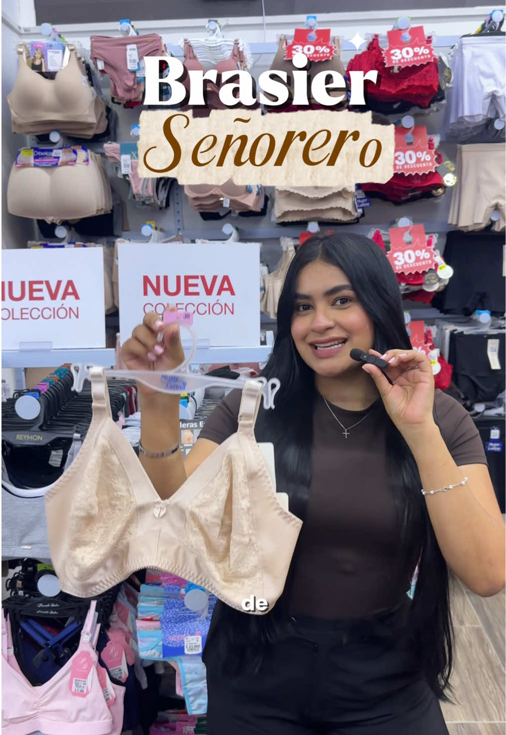 @FeriaDelBrasier