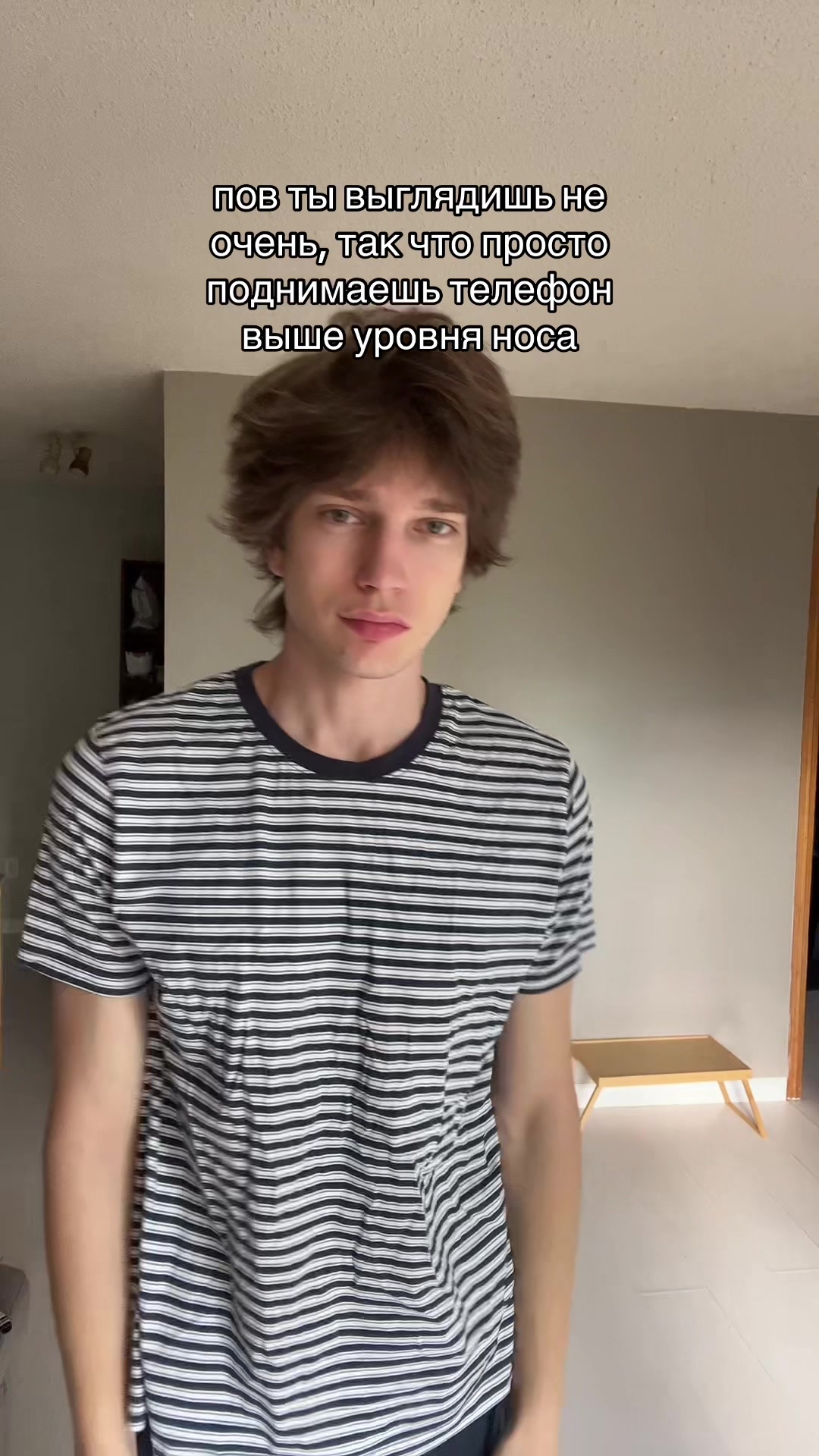 @razeaccount