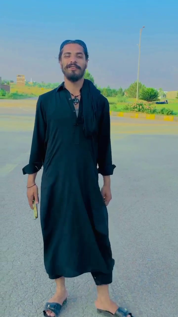 @مالنگ دادا💯