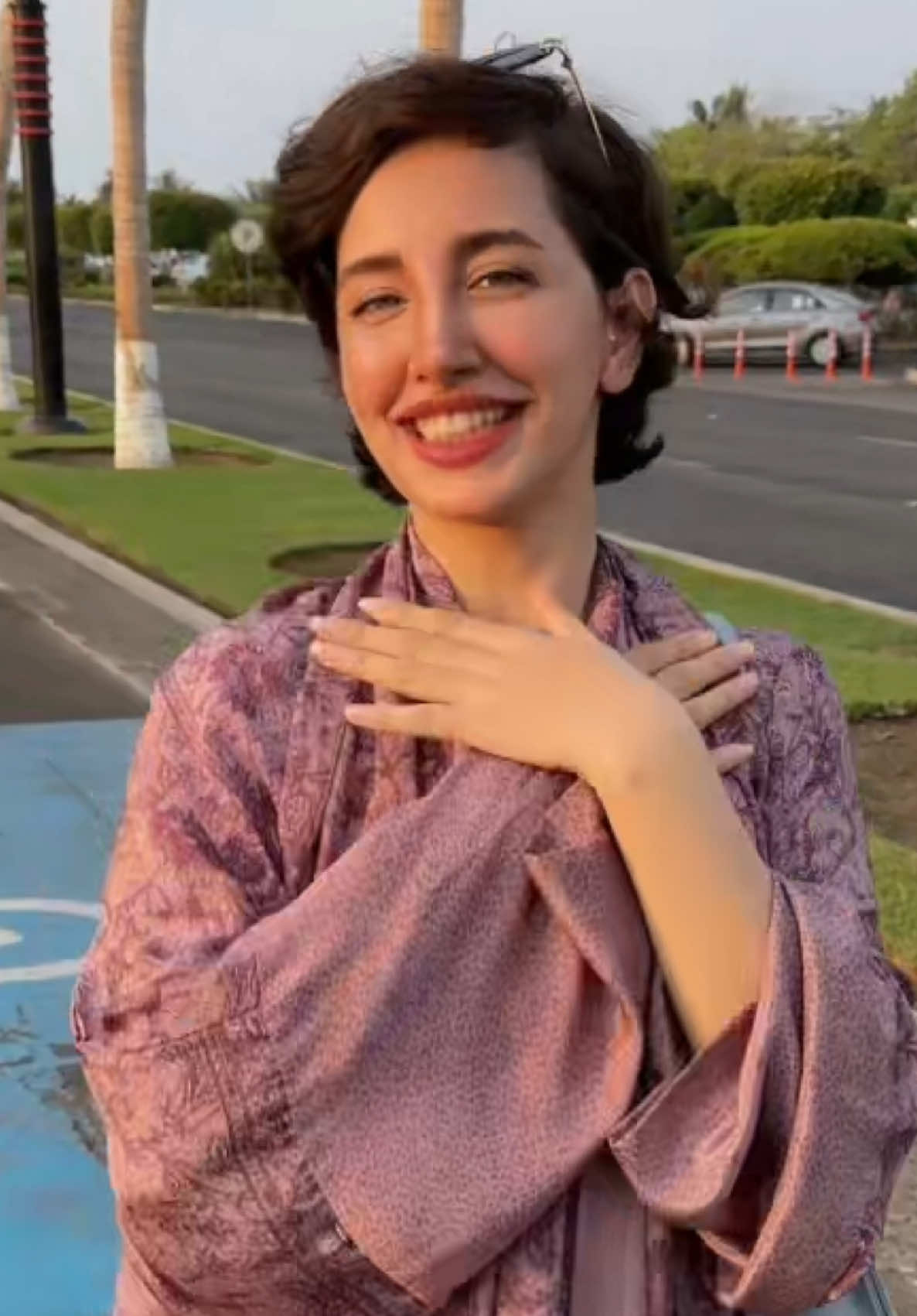 @LARA