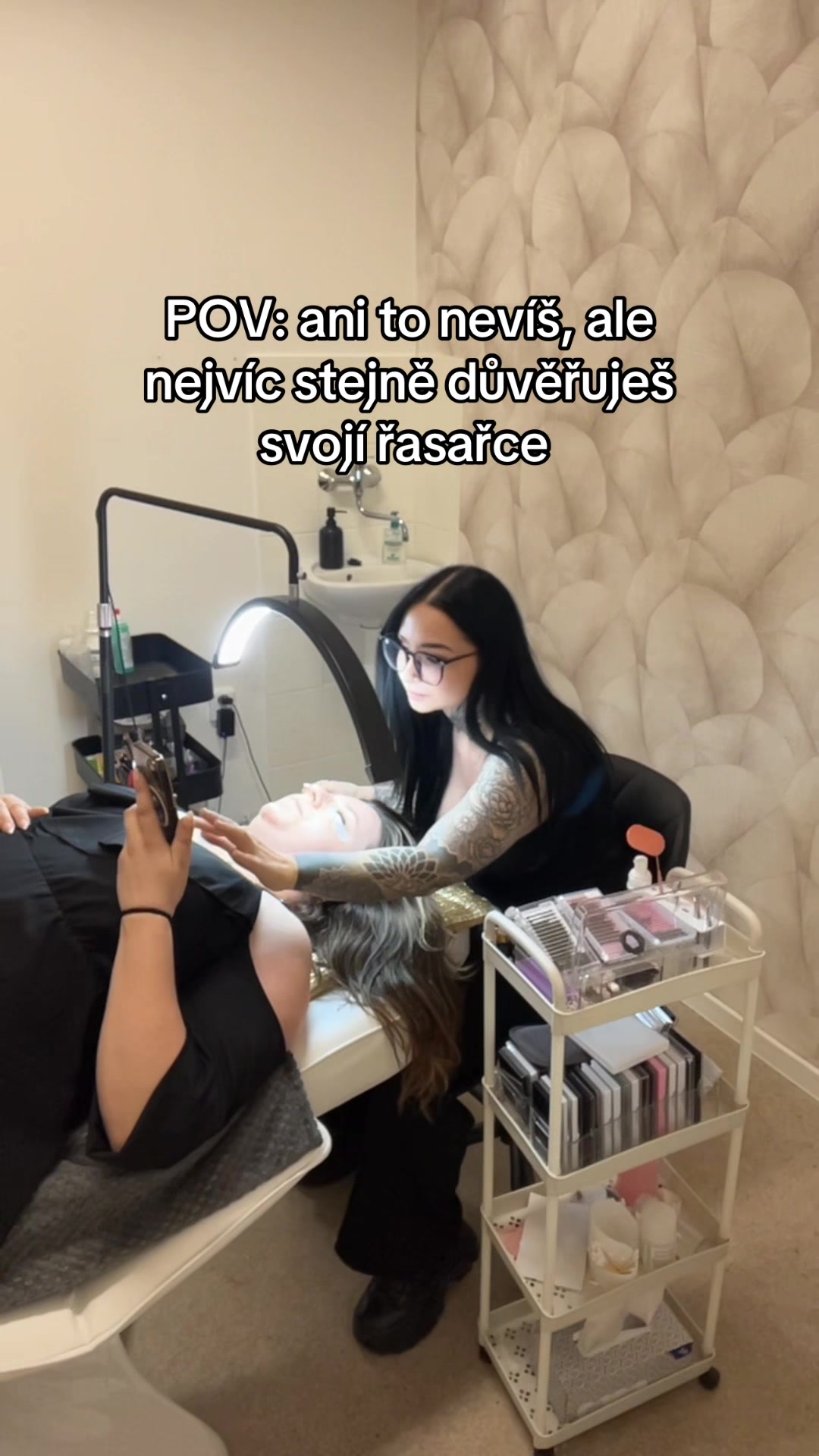 @Kvjetinkatea