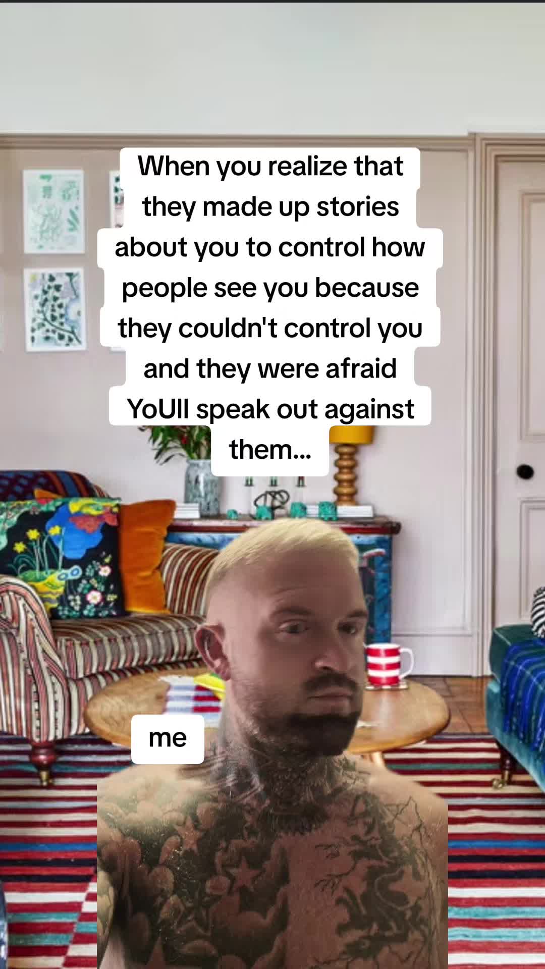 @youslosh88