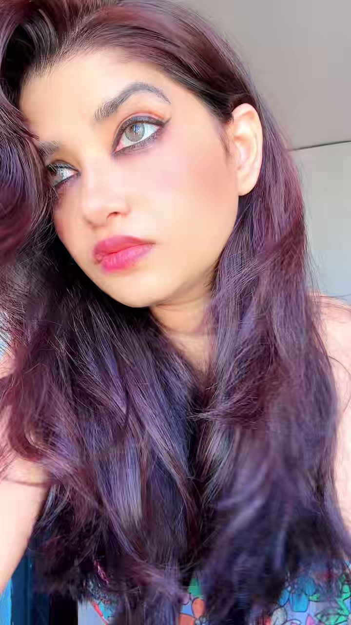 @preet rajput❤️