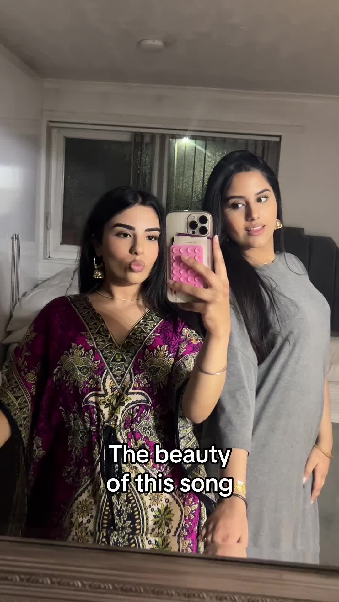 @جيسيكا