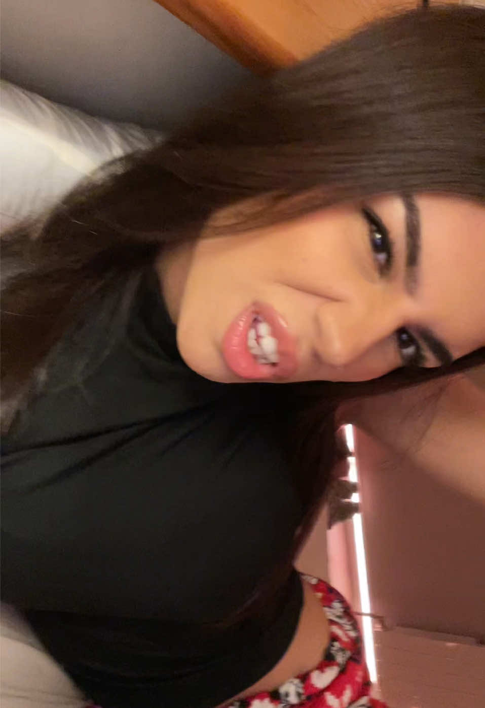 @𝐏𝐚𝐮𝐥𝐚 𝐂𝐨𝐛𝐢𝐞𝐥𝐥𝐚