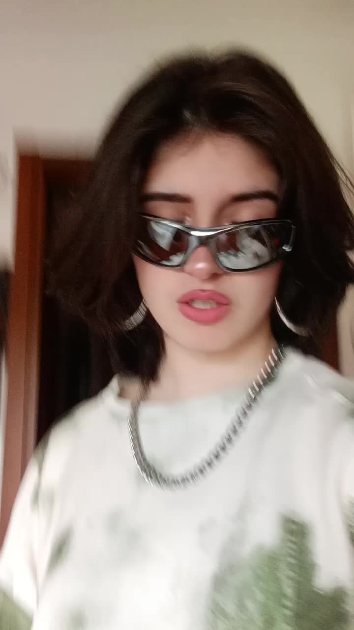 @giosntn__