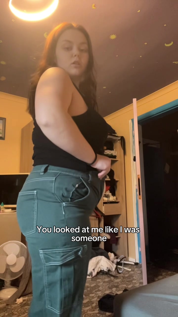 @Lisa.