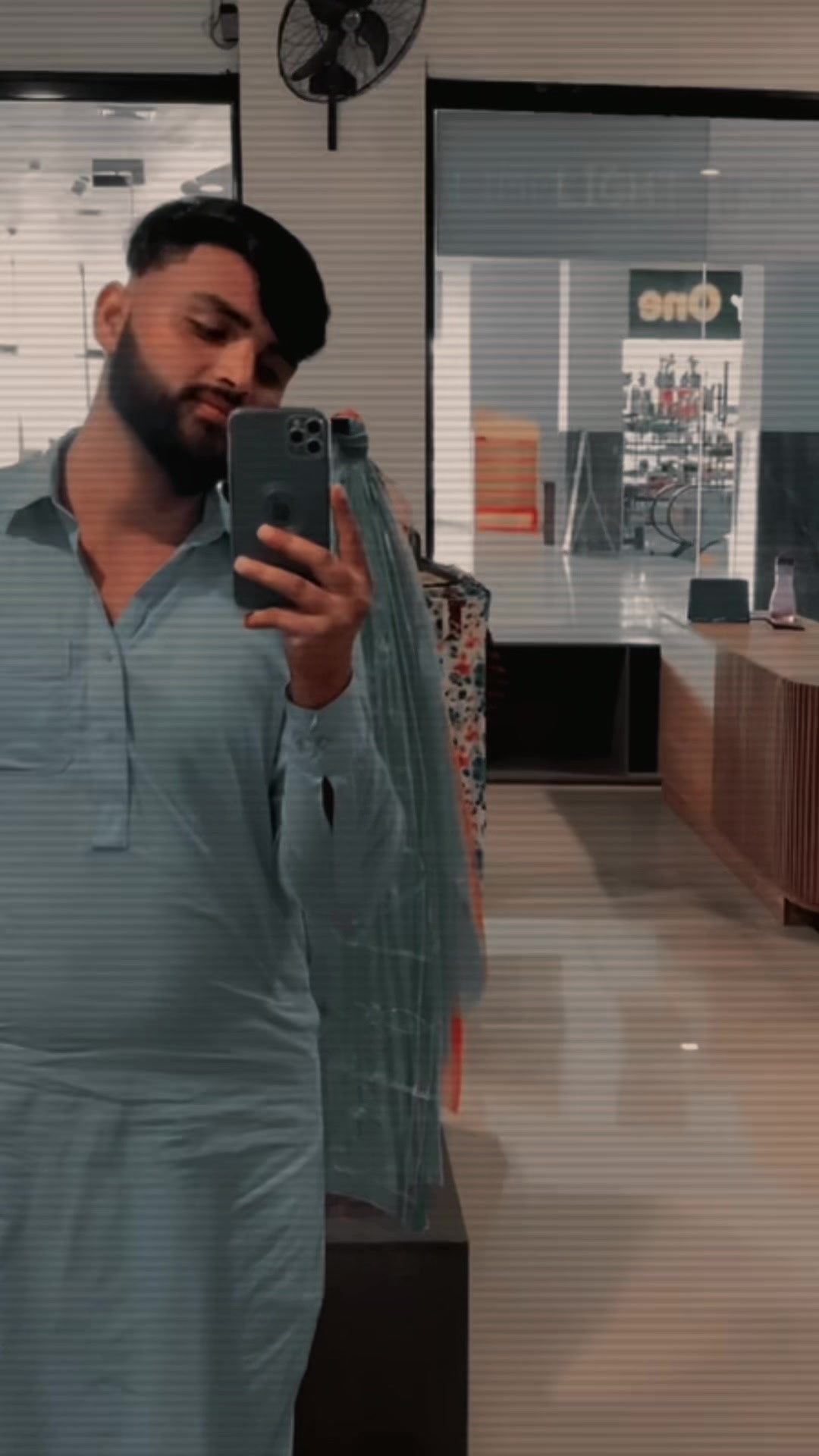 @亗&nbsp;&Oslash;&yen;&euro; Ř&Delta;ŞĦƗƗ  亗