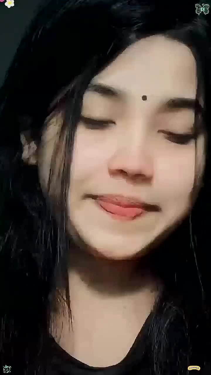 @Rashmovies