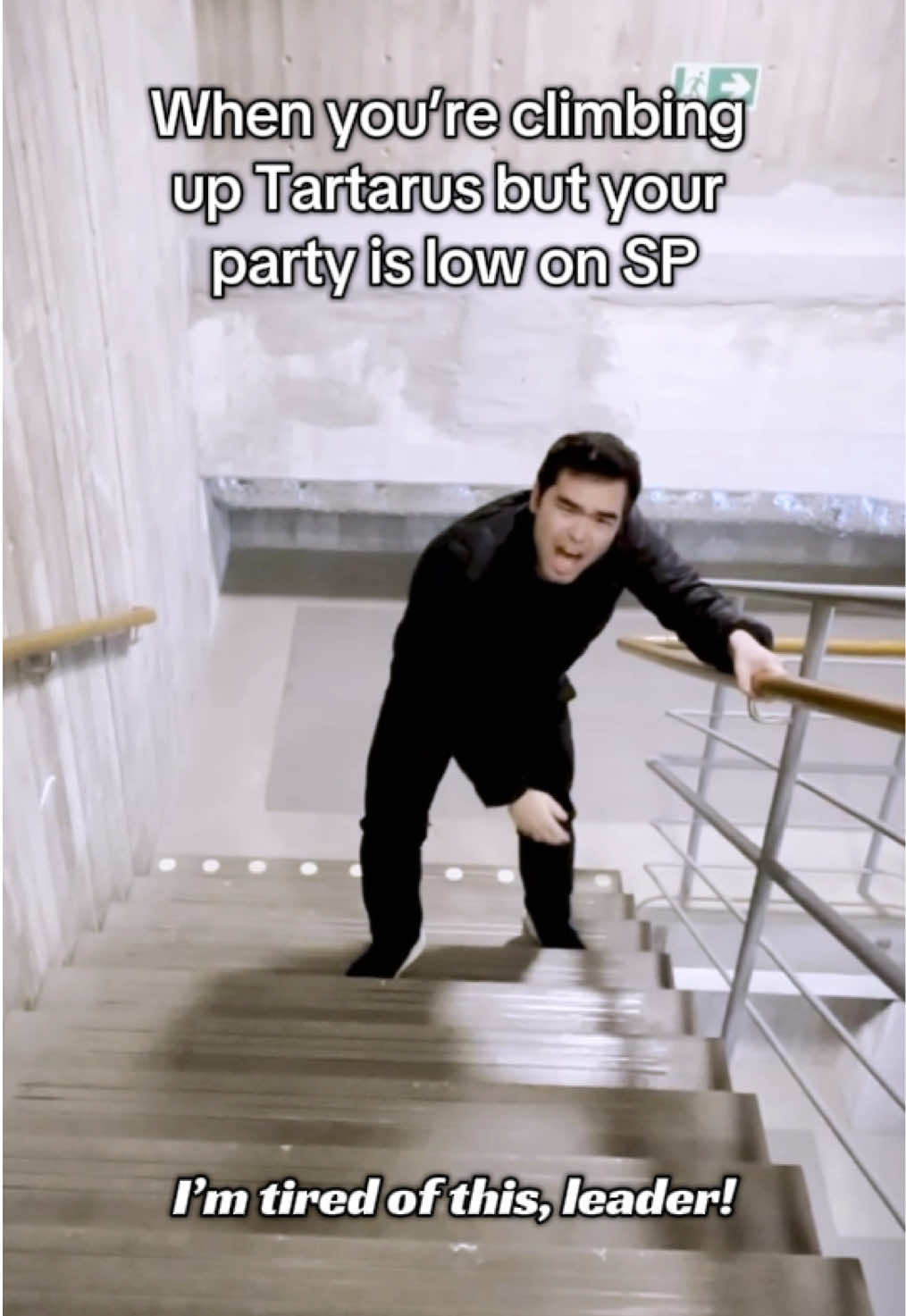 @Chris Haah