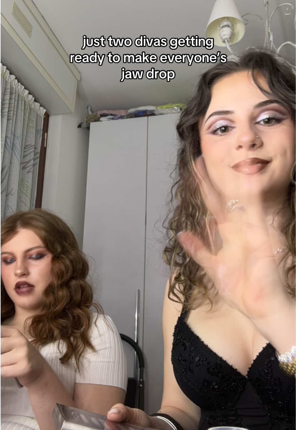 @nicole💋