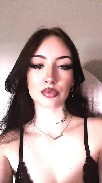 @SilverBanshee