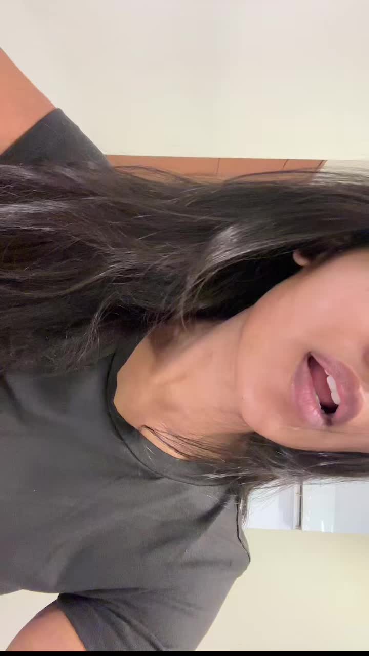 @Miss Universe Pakistan 2025