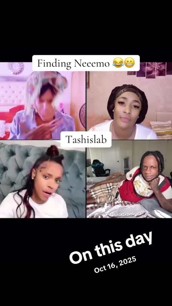 @Tash_is_Lab