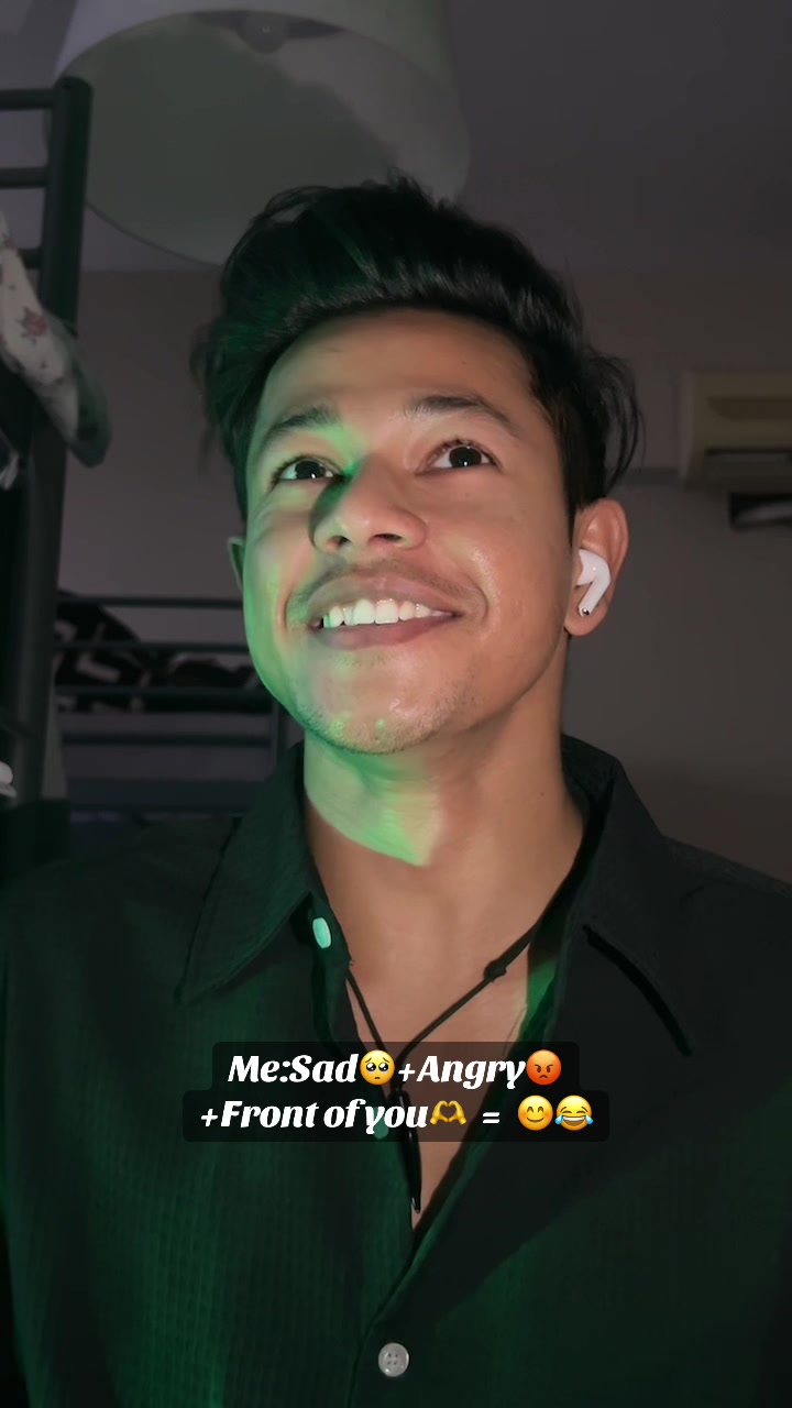 @Mukesh_989🇨🇾