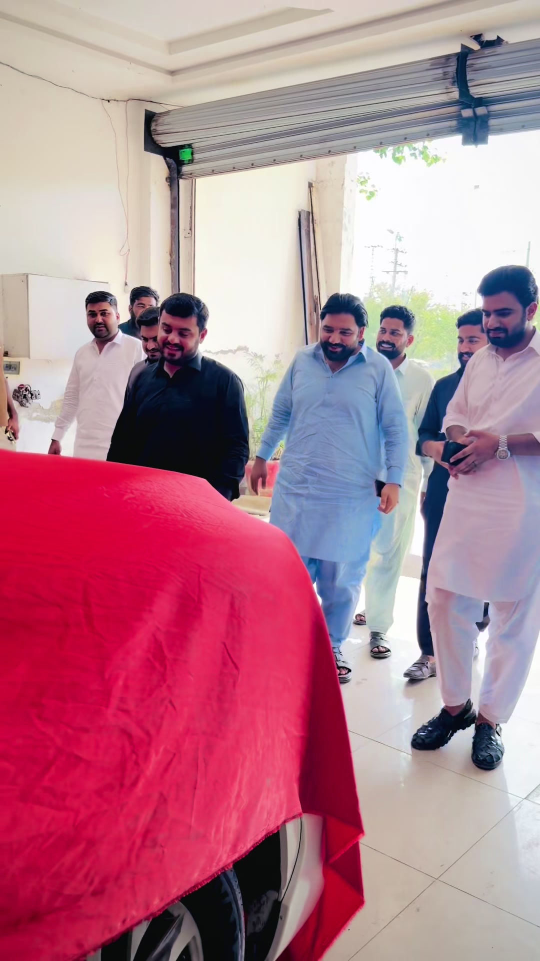 @Ch Awais JutT 22 ✌️