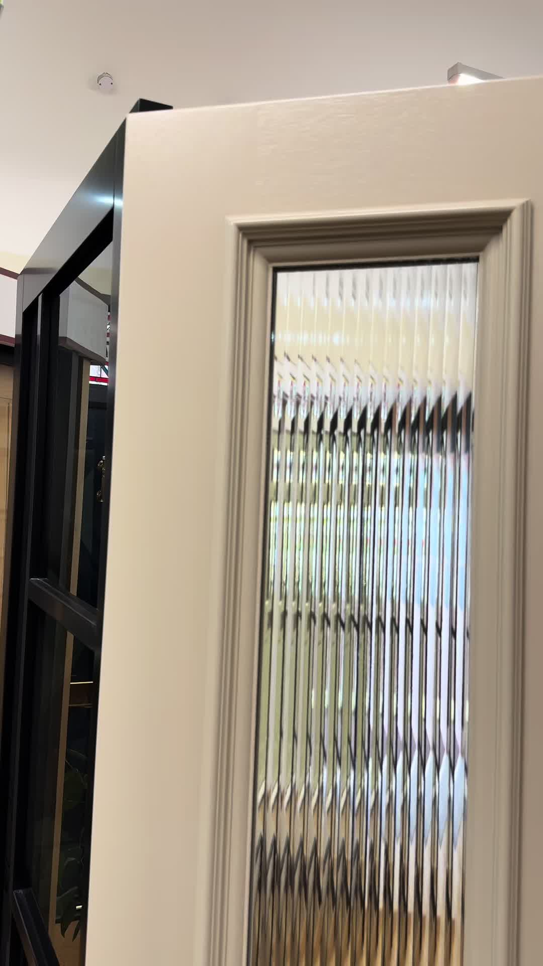 @Geleta doors