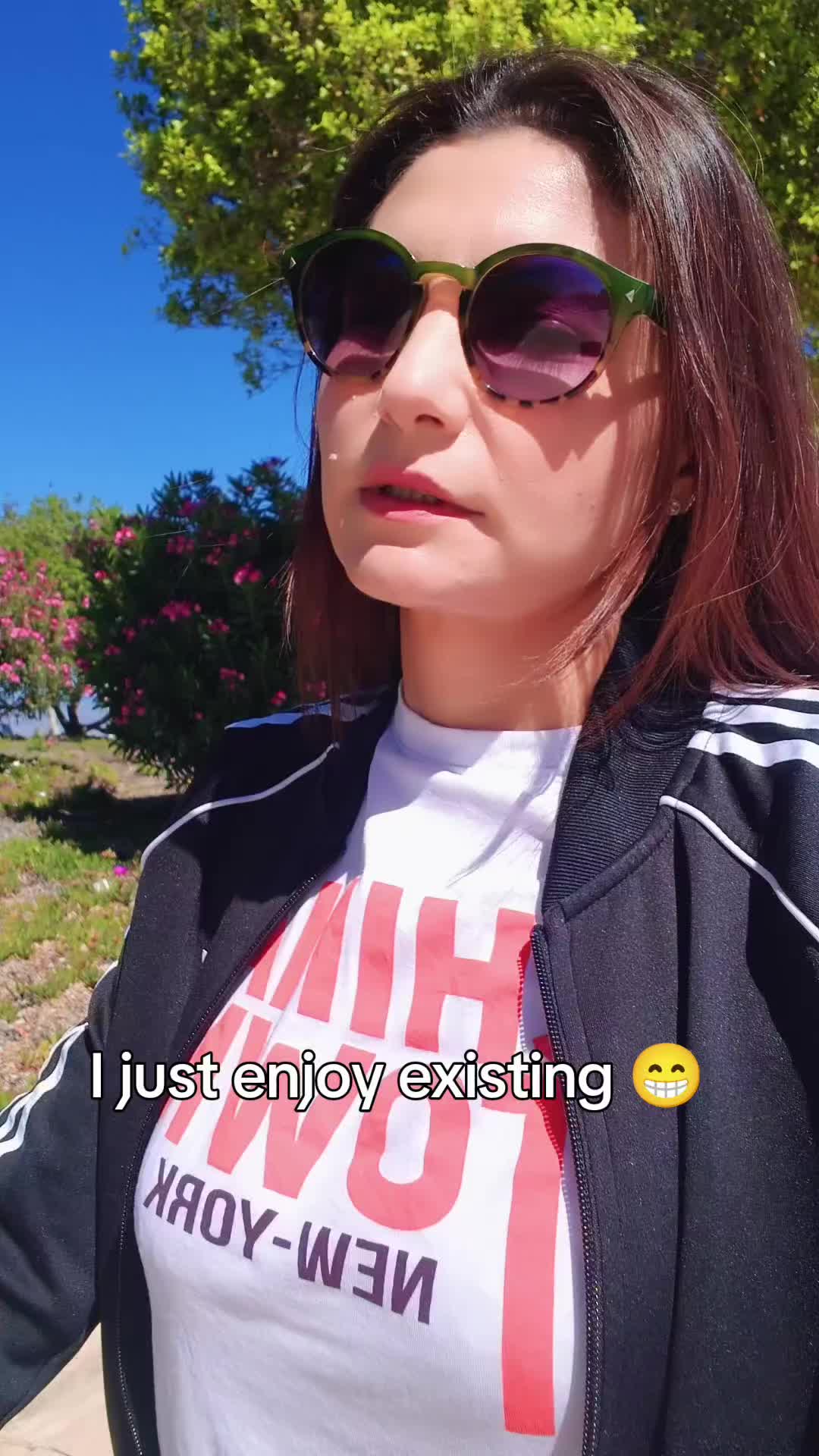 @adelaade06