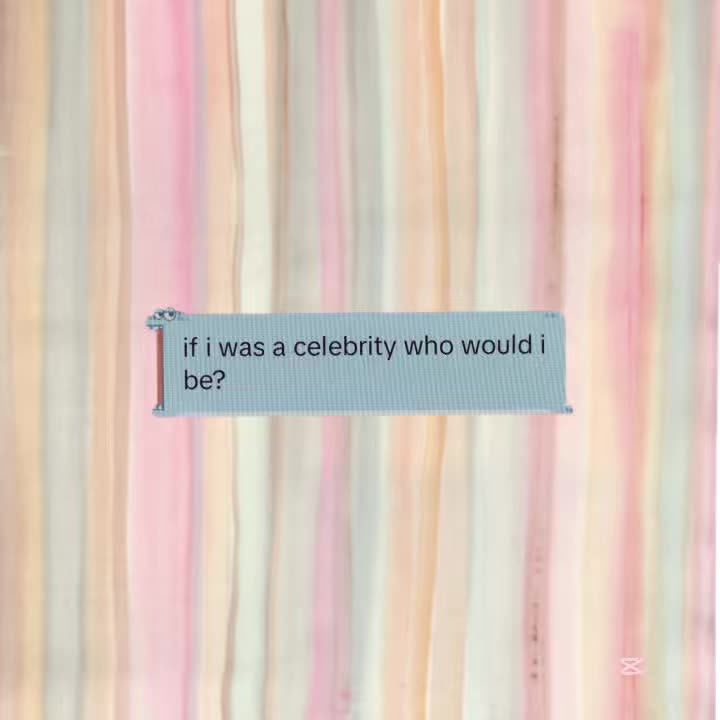 @elina🫰🏼⧗
