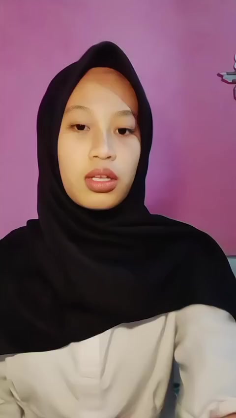 @elinwidyaaa