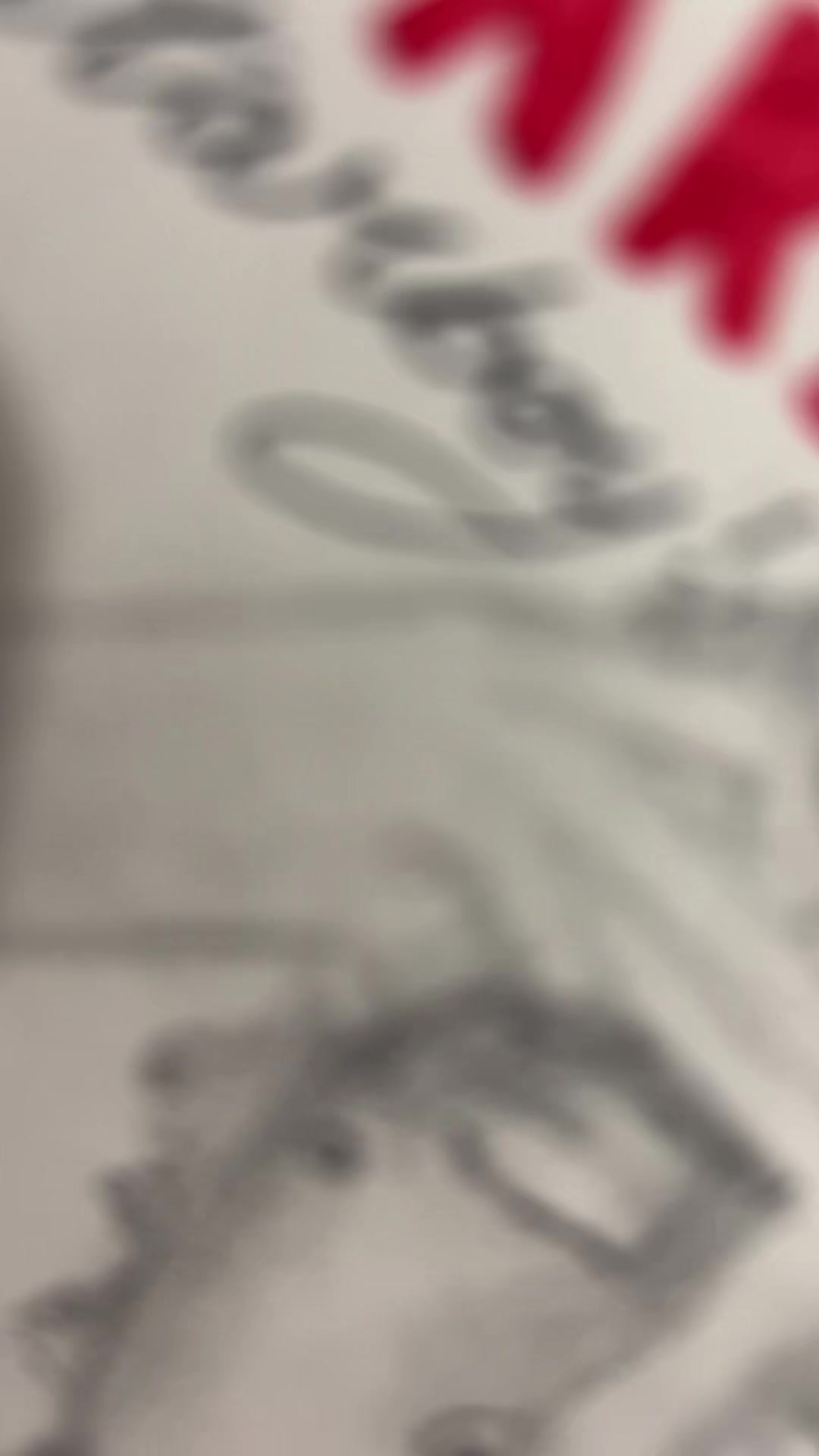 @marie