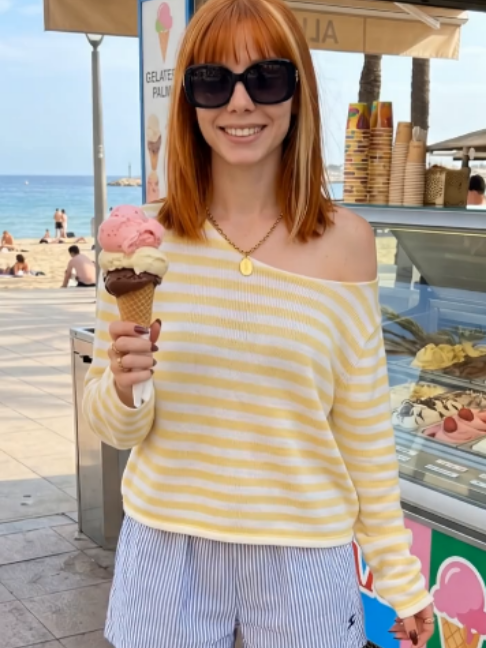 @GingerGreenAI