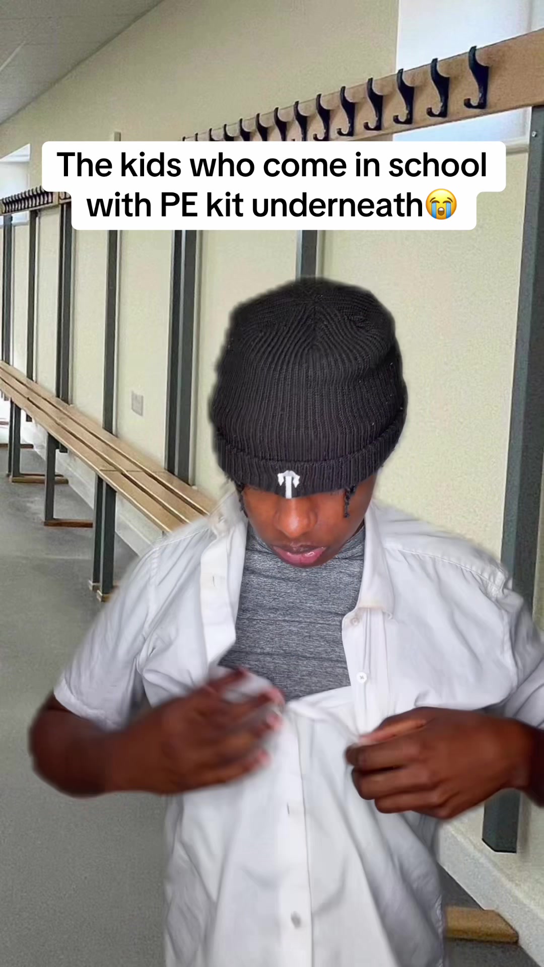 @ezekielthelive