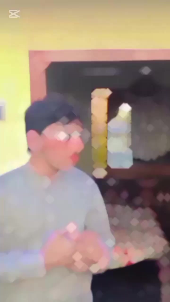 @Zohiab Mayo