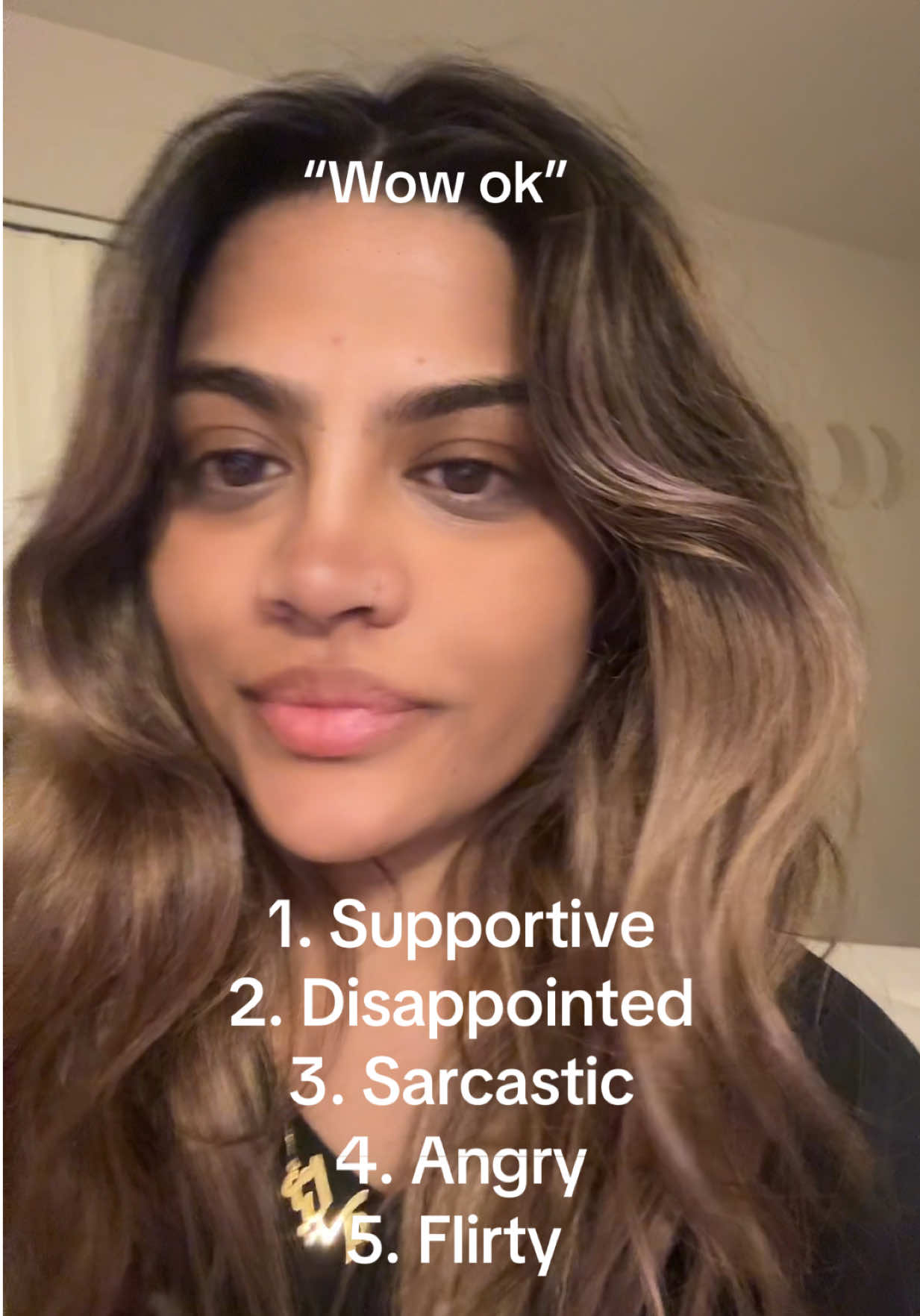 @𝐒𝐢𝐚