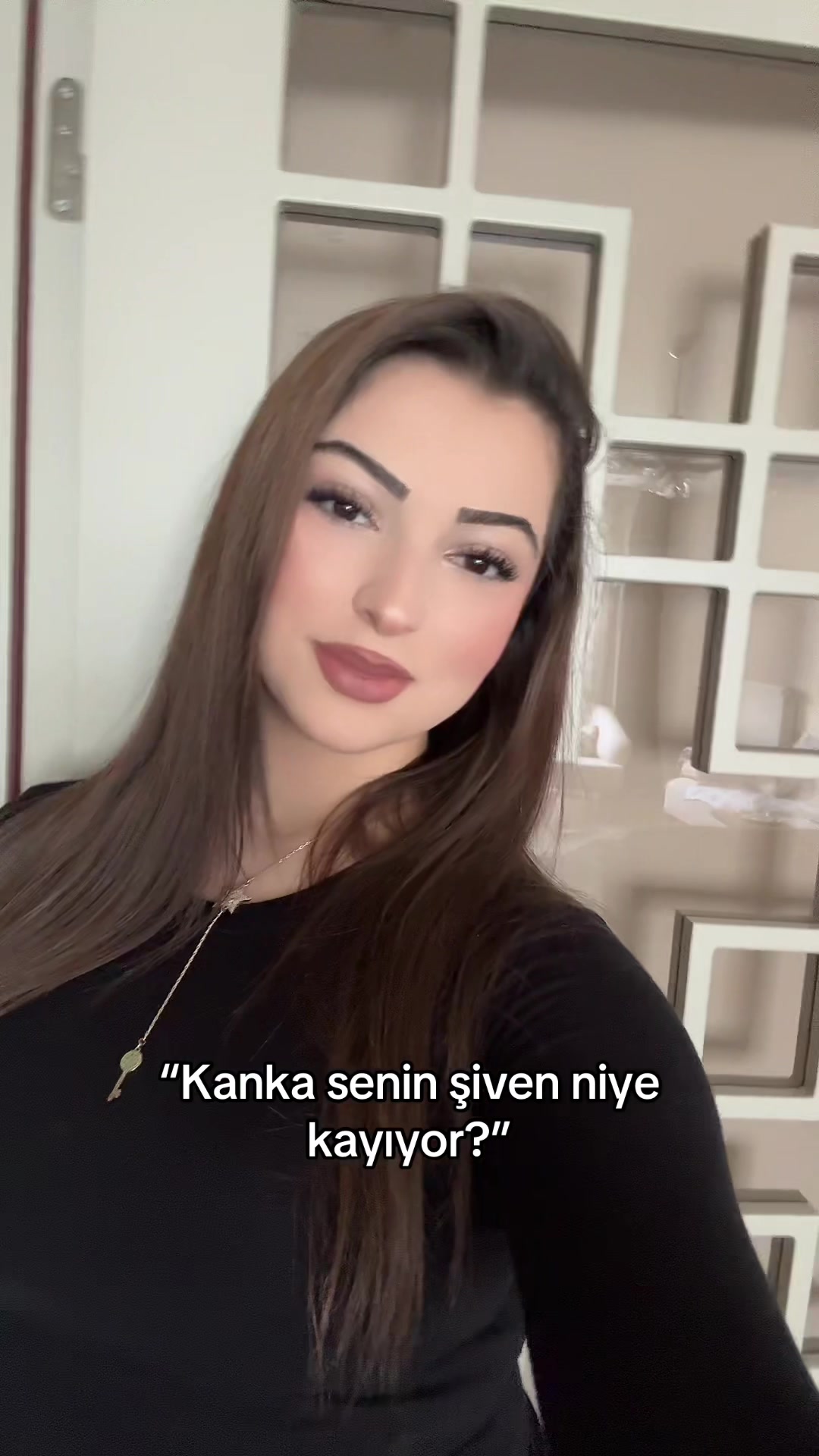 @Selin ރ