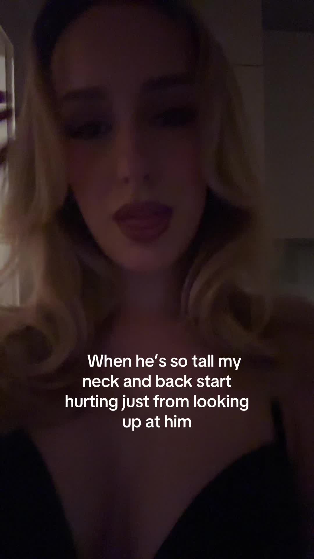 @zoraaa_onasidequest