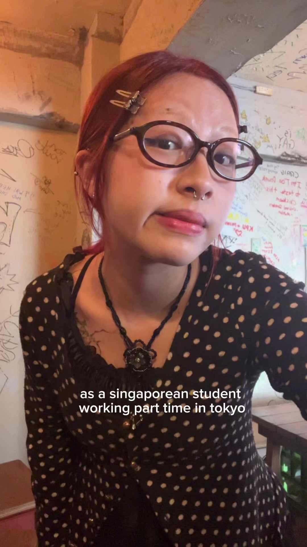 @karen