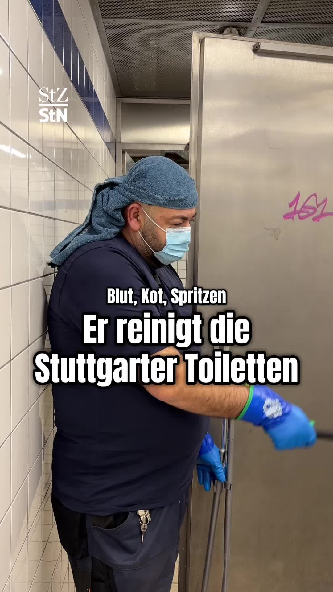 @StZ