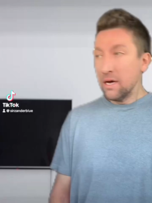 @mrzanderblue