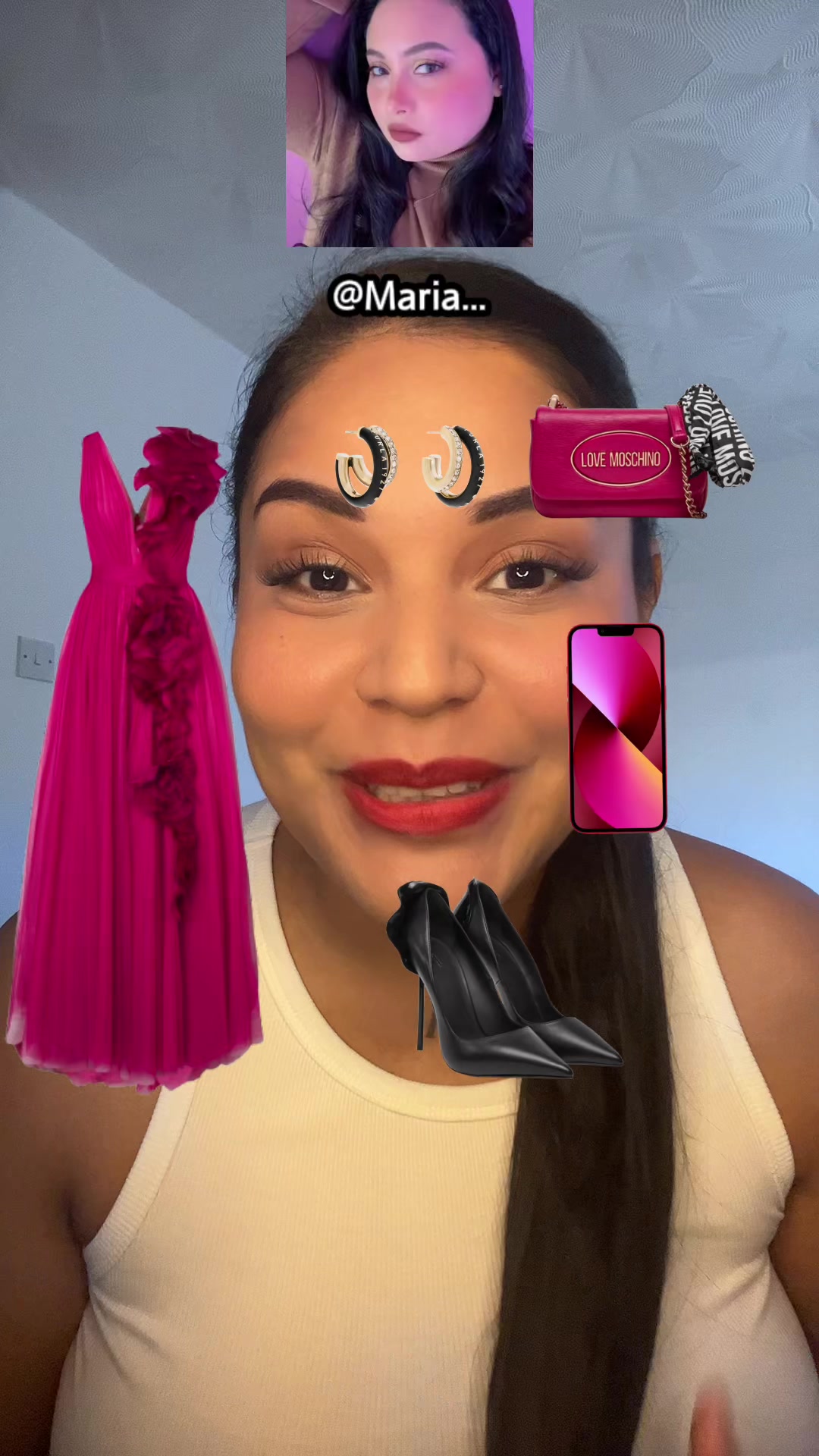@🪬Sindy🧿🍒