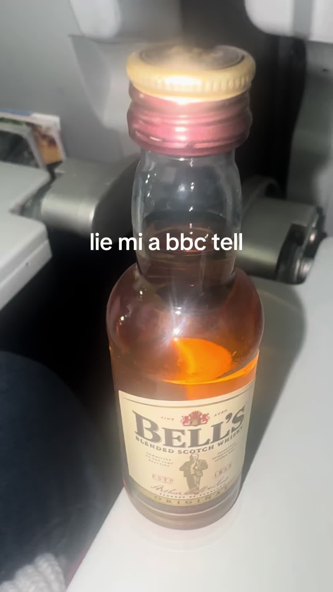 @ShannyTxo