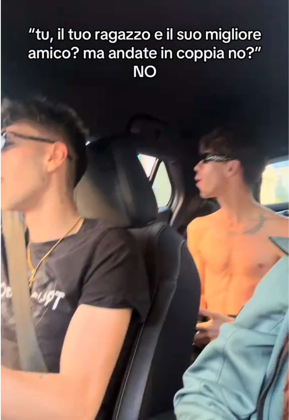 @ASIA