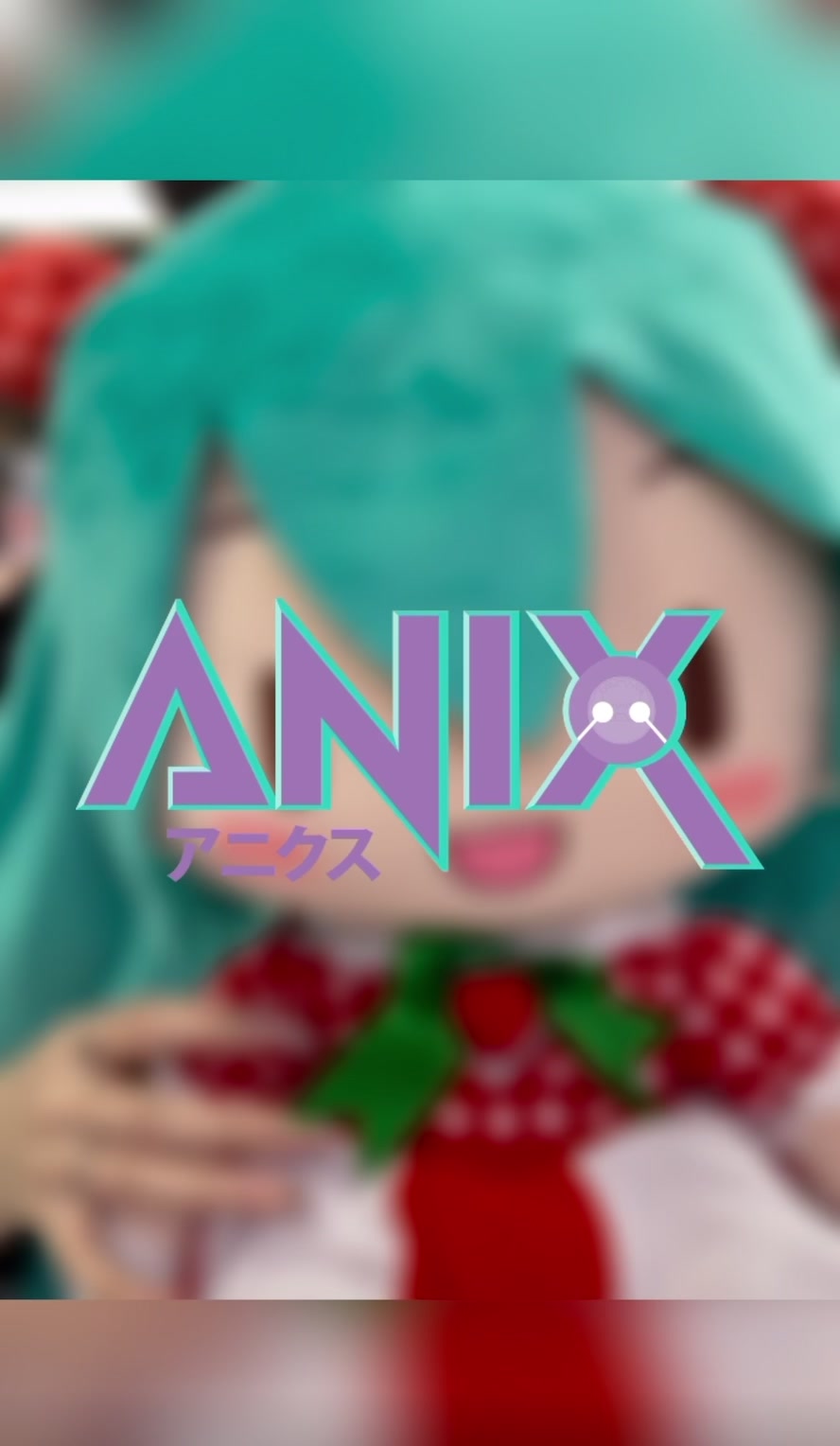 @Anix