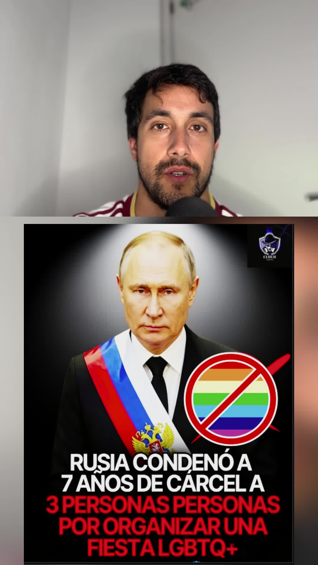 @InfoArmy TV Noticias
