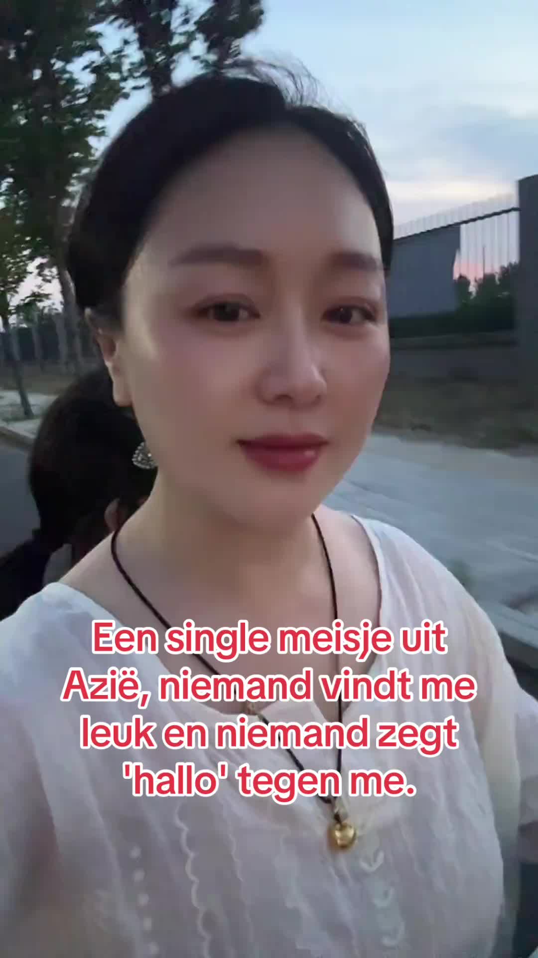 @Zoey