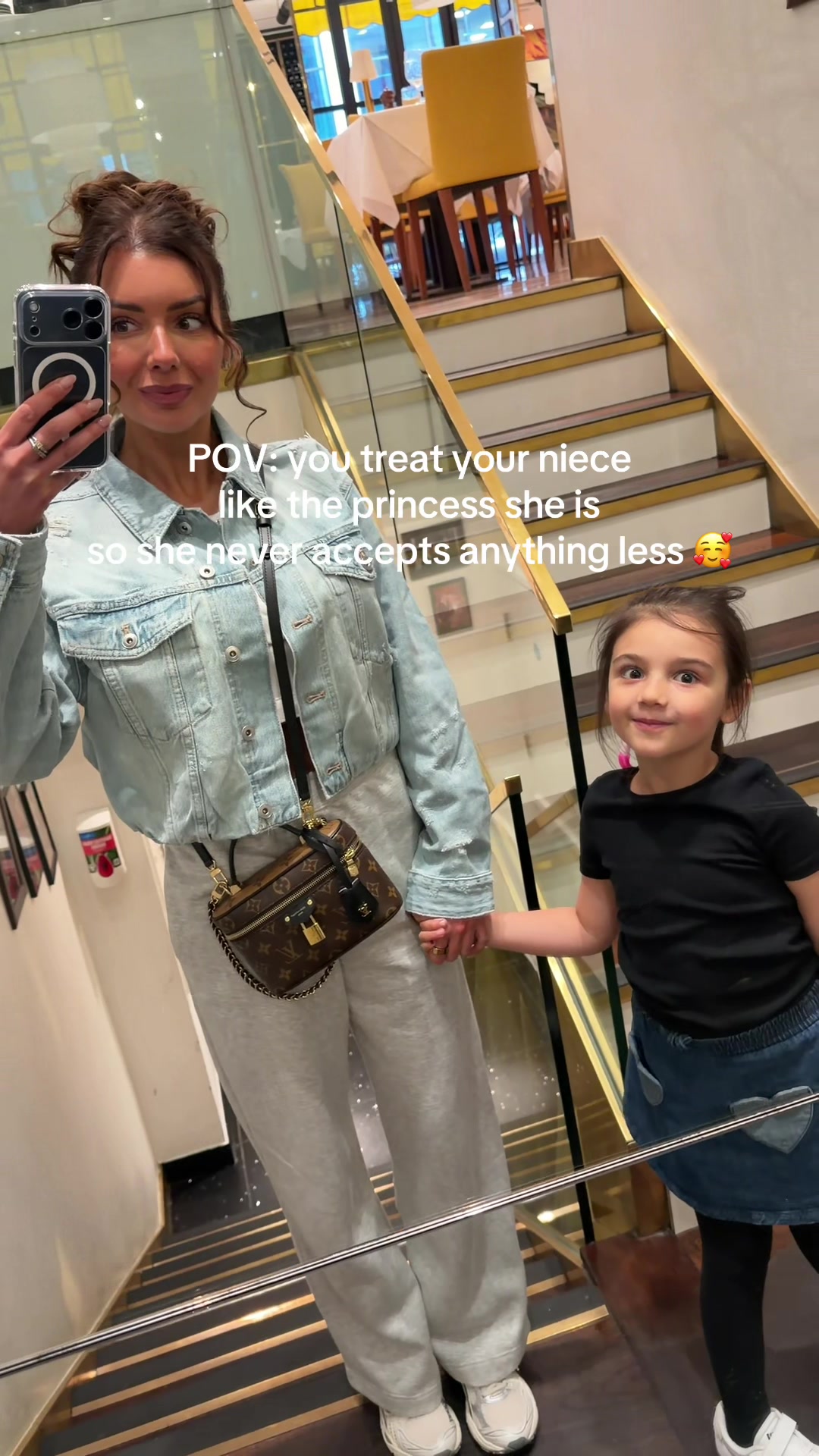 @Sophie | Online Coach