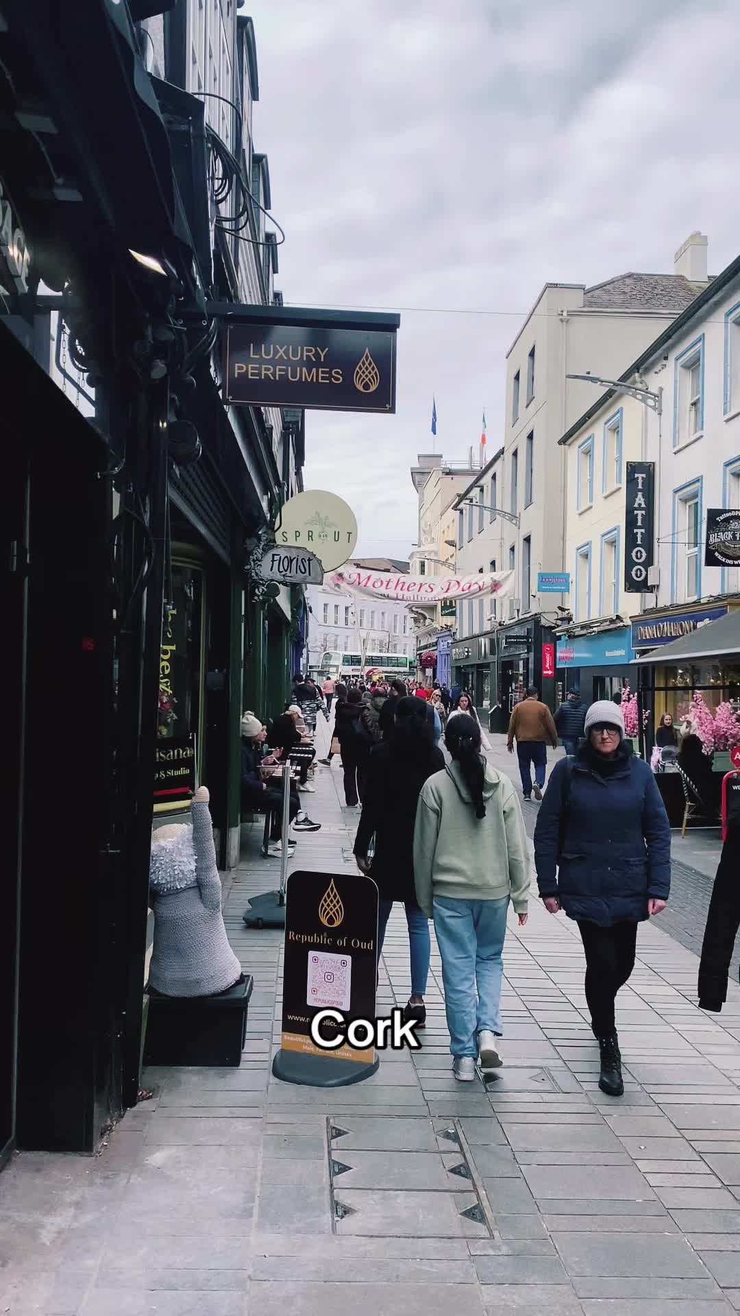 @irishexplore